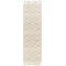 Livabliss Uttar UTT-2304 Handmade Area Rug UTT2304-268 - alternate 1